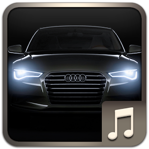 Car Sounds & Ringtones.apk 3.0.8