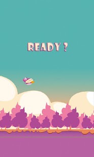 How to get Candy Bird 1.1.2 unlimited apk for pc