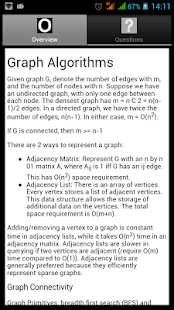 How to mod Algorithm VTU  -WELIGHT lastet apk for pc