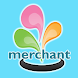 Shoppley Merchant