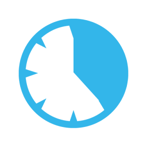 Html Color Genrater Clock.apk 1.0