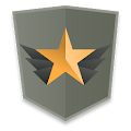 Skill Trainer for CSGO Apk