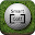 Smart[Golf] - Smart Golf Download on Windows