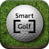 Smart[Golf] - Smart Golf Application icon