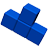 Tetris Evolution icon