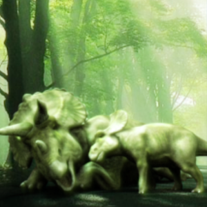 Triceratops II 2.1.0