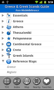 How to mod Greece & Greek Islands - FREE patch 21.8.20 apk for bluestacks
