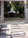 shinmei shrine