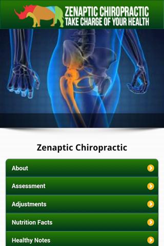 Zenaptic-Chiropractic 40