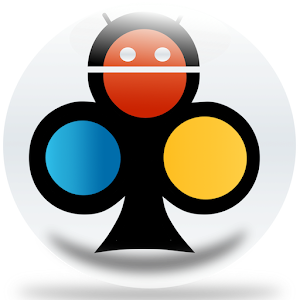 Klaverjas HDXP.apk 7.30