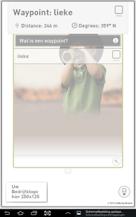 HighTechChallenge Screenshots 0
