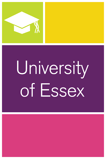 University of Essex app
