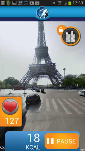 GoPro App 2.11.1716 APK | APKBeast