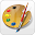 Image Editor Download on Windows
