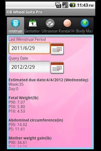 Download OB Wheel Suite Pro APK for Android
