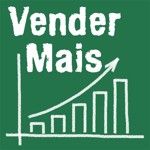 Vender Mais LOGO-APP點子