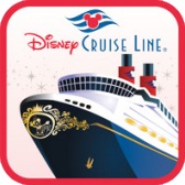 Cruise_Line_Content2