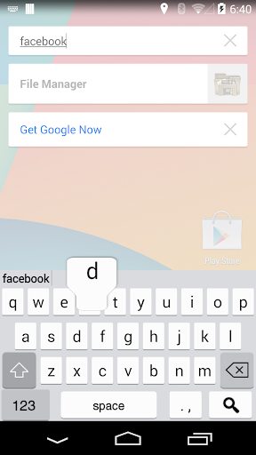Game keyboard for gta san andreas android free download