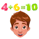 Math for Kids APK