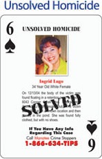 [homicide[3].jpg]