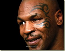 Mike_Tyson