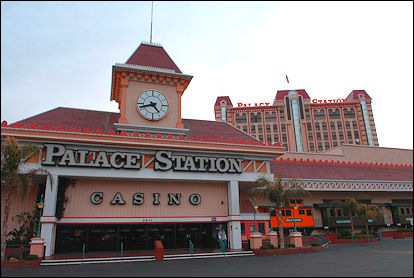 [Station[3].jpg]