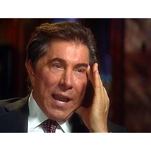 [Steve Wynn[4].jpg]