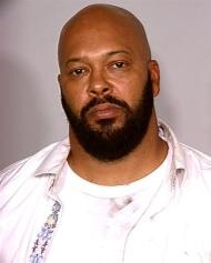 [sugeknight[3].jpg]