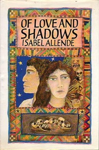allende_shadows (Small)