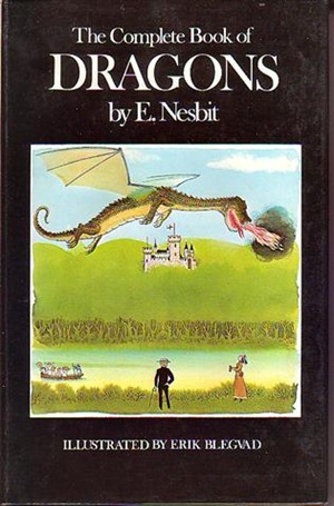 nesbit_dragons (Small)