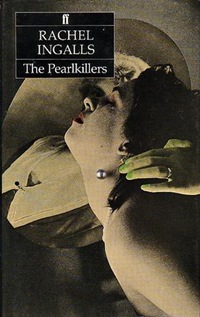 ingalls_pearlkillers (Small)