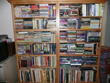 mid_bookcase (Small)