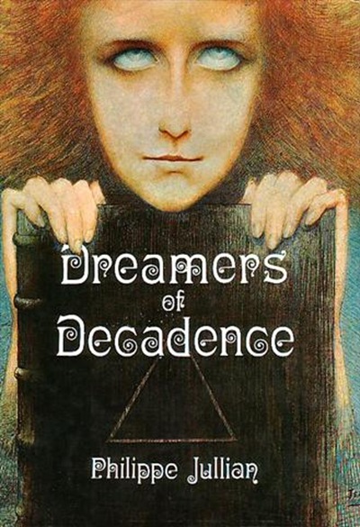 dreamers (Small)
