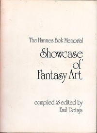 showcase_fantasyart