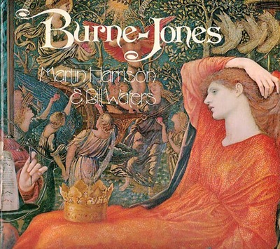 burne_jones (Small)
