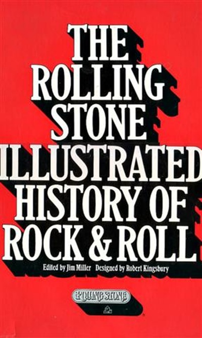 rolling_stone (Small)