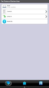 How to get Picture of Dorian Gray 1.0.3 unlimited apk for android