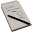 FN+(2012) Download on Windows
