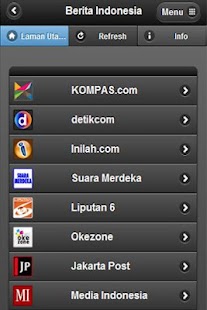 How to install Berita Indonesia patch Varies with device apk for pc