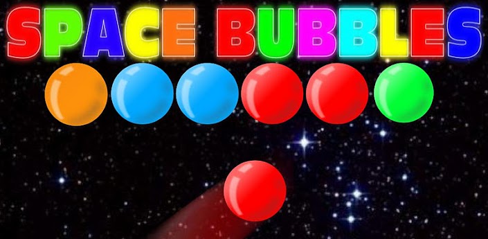  تحدى الملل مع افضل لعبة خفيفة انها Space Bubbles بحجم 6mb فقط !! Pot7sa9paUpvq-8BaK8gqGho40njy047TY7EFg-AxKDN42ZteyztLGVizymInADr6PUP=w705