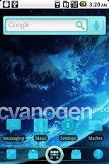  CyanogenMod ADW Theme v1.1.2 APK Download