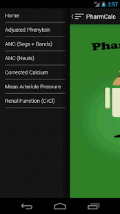 Download PharmCalc APK for Android