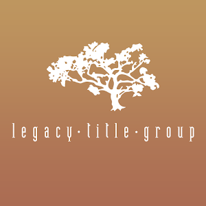 Legacy Title 1.2