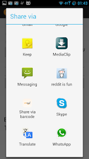 Easy Bitcoin - Fast calculator Screenshots 1