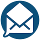 DirKS - professional messenger APK