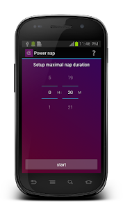 How to mod Power Nap 1.02 mod apk for pc