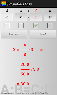 How to download Proportions Easy Varies with device mod apk for bluestacks