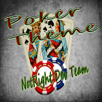 Poker Theme Go Launcher Ex Apk