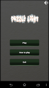 How to install Light Puzzle - New 1.1 unlimited apk for pc