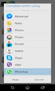 Download Whats Emoji APK for PC